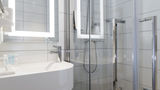 <b>Thon Hotel Terminus Room</b>. Images powered by <a href="https://www.leonardoworldwide.com/" title="Leonardo Worldwide" target="_blank">Leonardo</a>.