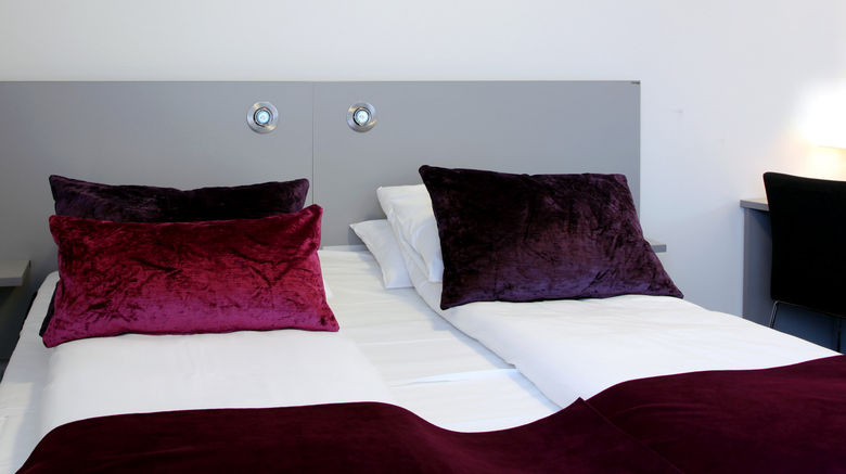 <b>Thon Hotel Torghatten Room</b>. Images powered by <a href="https://www.leonardoworldwide.com/" title="Leonardo Worldwide" target="_blank">Leonardo</a>.