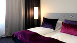 Thon Hotel Torghatten Room