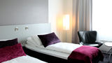 Thon Hotel Torghatten Room