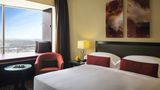 <b>Towers Rotana Room</b>. Images powered by <a href="https://www.leonardoworldwide.com/" title="Leonardo Worldwide" target="_blank">Leonardo</a>.