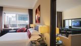 <b>Towers Rotana Suite</b>. Images powered by <a href="https://www.leonardoworldwide.com/" title="Leonardo Worldwide" target="_blank">Leonardo</a>.