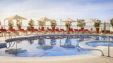 <b>Towers Rotana Pool</b>. Images powered by <a href="https://www.leonardoworldwide.com/" title="Leonardo Worldwide" target="_blank">Leonardo</a>.