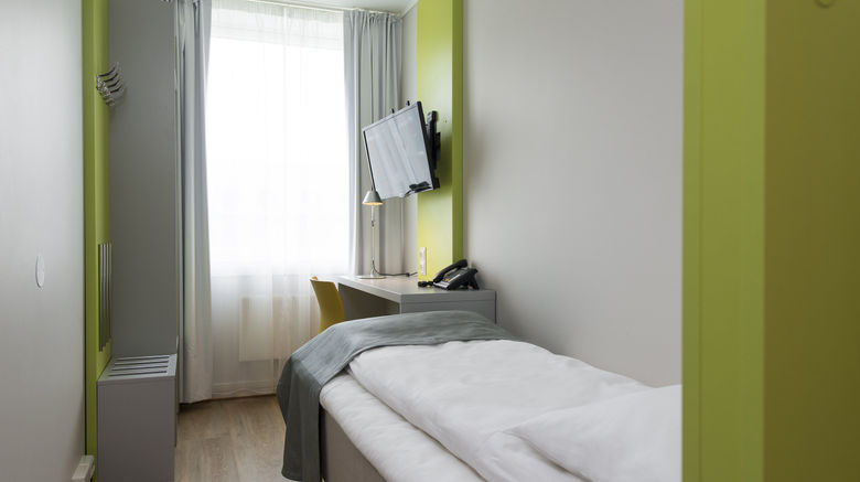 <b>Thon Hotel Trondheim Room</b>. Images powered by <a href="https://www.leonardoworldwide.com/" title="Leonardo Worldwide" target="_blank">Leonardo</a>.