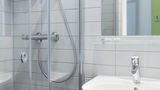 Thon Hotel Trondheim Room