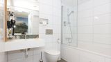 Thon Hotel Surnadal Room