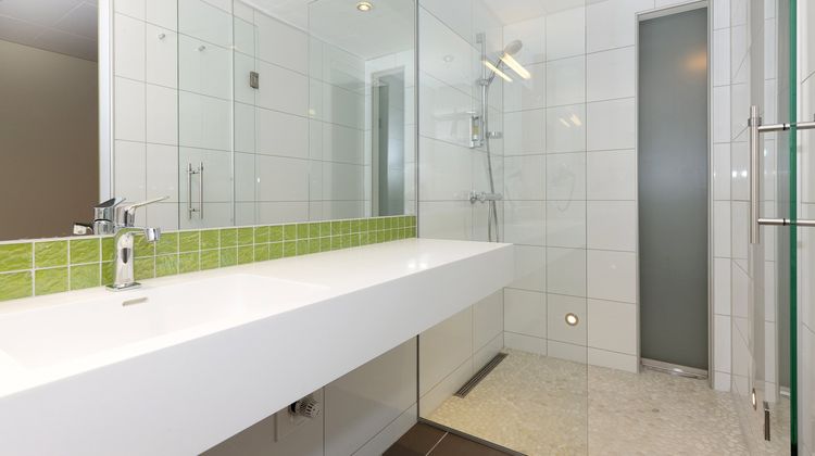 Thon Hotel Surnadal Room