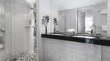 Thon Hotel Vettre Room