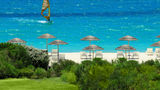 <b>Rocco Forte Verdura Resort Beach</b>. Images powered by <a href="https://www.leonardoworldwide.com/" title="Leonardo Worldwide" target="_blank">Leonardo</a>.