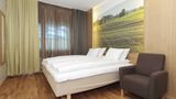 Thon Hotel Surnadal Room