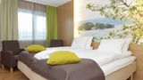 Thon Hotel Surnadal Room