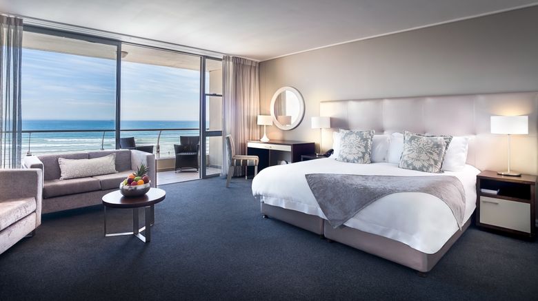 <b>Lagoon Beach Hotel & Apartments Room</b>. Images powered by <a href="https://www.leonardoworldwide.com/" title="Leonardo Worldwide" target="_blank">Leonardo</a>.
