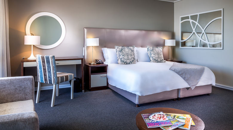 <b>Lagoon Beach Hotel & Apartments Room</b>. Images powered by <a href="https://www.leonardoworldwide.com/" title="Leonardo Worldwide" target="_blank">Leonardo</a>.