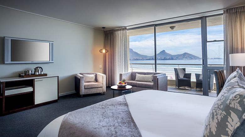 <b>Lagoon Beach Hotel & Apartments Room</b>. Images powered by <a href="https://www.leonardoworldwide.com/" title="Leonardo Worldwide" target="_blank">Leonardo</a>.