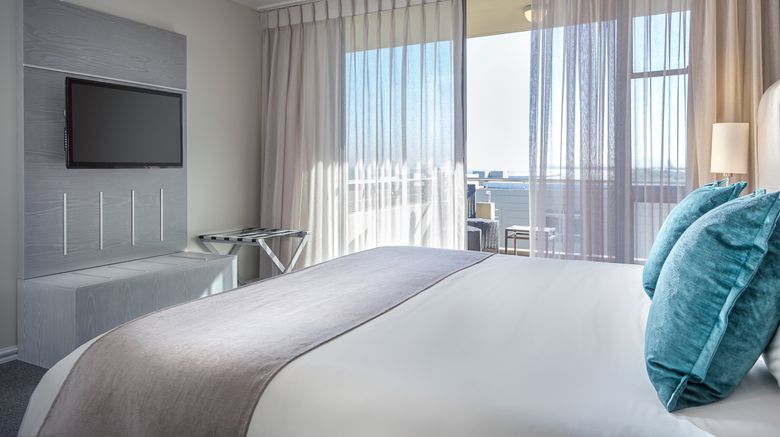 <b>Lagoon Beach Hotel & Apartments Room</b>. Images powered by <a href="https://www.leonardoworldwide.com/" title="Leonardo Worldwide" target="_blank">Leonardo</a>.