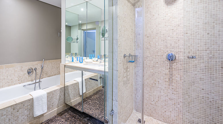 <b>Lagoon Beach Hotel & Apartments Room</b>. Images powered by <a href="https://www.leonardoworldwide.com/" title="Leonardo Worldwide" target="_blank">Leonardo</a>.