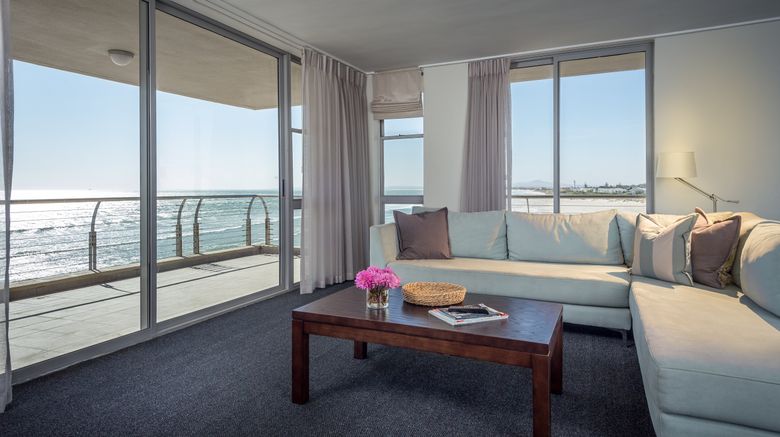 <b>Lagoon Beach Hotel & Apartments Room</b>. Images powered by <a href="https://www.leonardoworldwide.com/" title="Leonardo Worldwide" target="_blank">Leonardo</a>.
