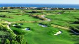 <b>Rocco Forte Verdura Resort Golf</b>. Images powered by <a href="https://www.leonardoworldwide.com/" title="Leonardo Worldwide" target="_blank">Leonardo</a>.