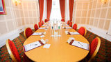 Durley Dean Hotel Meeting