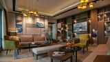 <b>Somerset Maslak Istanbul Lobby</b>. Images powered by <a href="https://www.leonardoworldwide.com/" title="Leonardo Worldwide" target="_blank">Leonardo</a>.