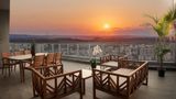 <b>Somerset Maslak Istanbul Exterior</b>. Images powered by <a href="https://www.leonardoworldwide.com/" title="Leonardo Worldwide" target="_blank">Leonardo</a>.