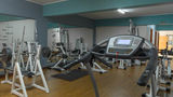 <b>Casa Real Hotel Health Club</b>. Images powered by <a href="https://www.leonardoworldwide.com/" title="Leonardo Worldwide" target="_blank">Leonardo</a>.