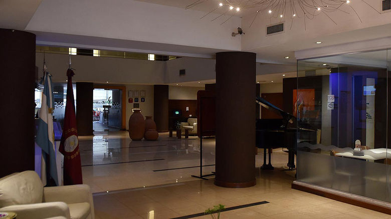 <b>Casa Real Hotel Exterior</b>. Images powered by <a href="https://www.leonardoworldwide.com/" title="Leonardo Worldwide" target="_blank">Leonardo</a>.
