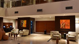 <b>Casa Real Hotel Lobby</b>. Images powered by <a href="https://www.leonardoworldwide.com/" title="Leonardo Worldwide" target="_blank">Leonardo</a>.