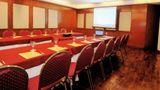 <b>Casa Real Hotel Meeting</b>. Images powered by <a href="https://www.leonardoworldwide.com/" title="Leonardo Worldwide" target="_blank">Leonardo</a>.