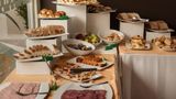 <b>Casa Real Hotel Restaurant</b>. Images powered by <a href="https://www.leonardoworldwide.com/" title="Leonardo Worldwide" target="_blank">Leonardo</a>.