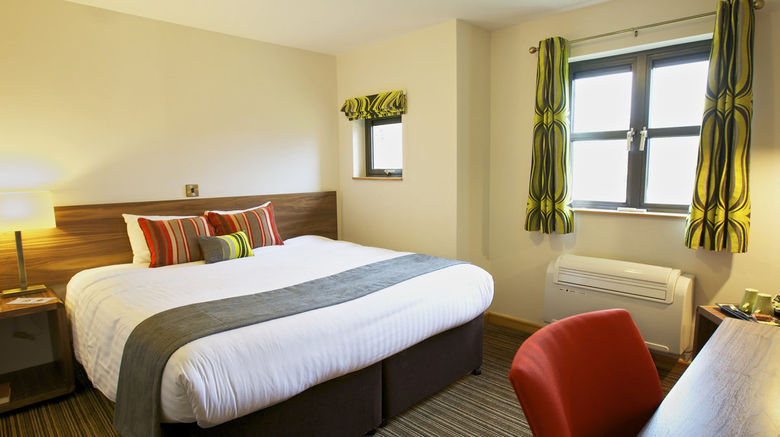 <b>Cranfield Conference Centre Room</b>. Images powered by <a href="https://www.leonardoworldwide.com/" title="Leonardo Worldwide" target="_blank">Leonardo</a>.