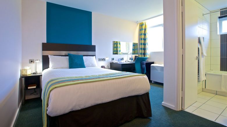 <b>Cranfield Conference Centre Room</b>. Images powered by <a href="https://www.leonardoworldwide.com/" title="Leonardo Worldwide" target="_blank">Leonardo</a>.