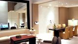 SKYLOFTS at MGM Grand Suite