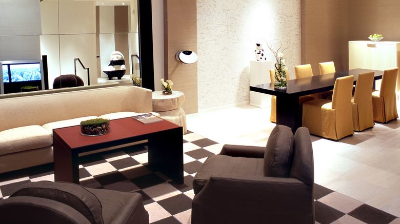 <b>SKYLOFTS at MGM Grand Suite</b>. Images powered by <a href="https://www.leonardoworldwide.com/" title="Leonardo Worldwide" target="_blank">Leonardo</a>.