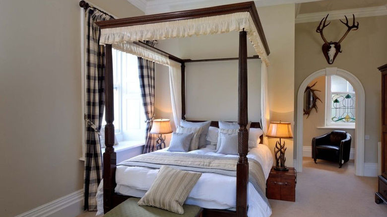 <b>Eshott Hall Room</b>. Images powered by <a href="https://www.leonardoworldwide.com/" title="Leonardo Worldwide" target="_blank">Leonardo</a>.