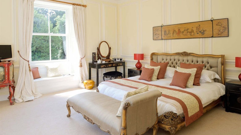 <b>Eshott Hall Room</b>. Images powered by <a href="https://www.leonardoworldwide.com/" title="Leonardo Worldwide" target="_blank">Leonardo</a>.
