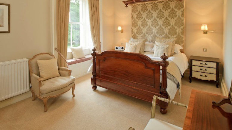<b>Eshott Hall Room</b>. Images powered by <a href="https://www.leonardoworldwide.com/" title="Leonardo Worldwide" target="_blank">Leonardo</a>.