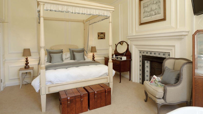 <b>Eshott Hall Room</b>. Images powered by <a href="https://www.leonardoworldwide.com/" title="Leonardo Worldwide" target="_blank">Leonardo</a>.