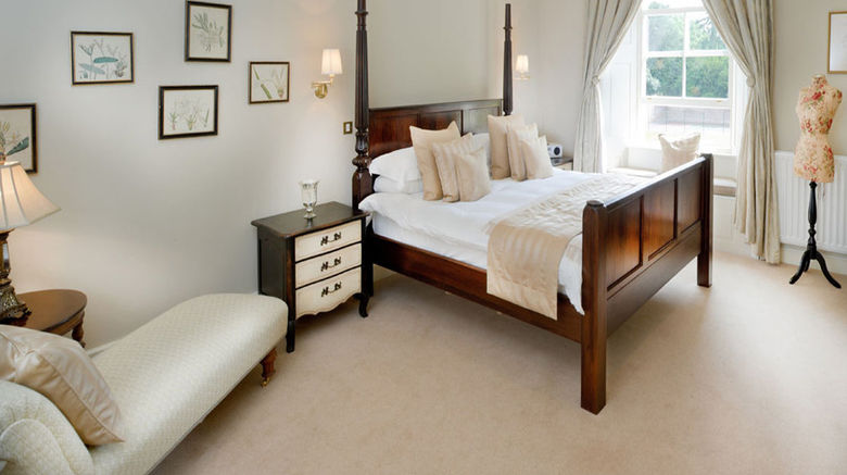 <b>Eshott Hall Room</b>. Images powered by <a href="https://www.leonardoworldwide.com/" title="Leonardo Worldwide" target="_blank">Leonardo</a>.