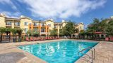 Vino Bello Resort Recreation