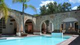 Hacienda Sepulveda Hotel & Spa Pool