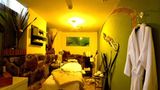 <b>Arena City Spa</b>. Images powered by <a href="https://www.leonardoworldwide.com/" title="Leonardo Worldwide" target="_blank">Leonardo</a>.