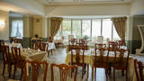 The Humber Bridge Country Hotel Restaurant