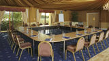 The Humber Bridge Country Hotel Meeting