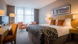 Clayton Hotel Cork City Room