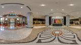 <b>InterContinental Shanghai Pudong Lobby</b>. Virtual Tours powered by <a href="https://www.leonardoworldwide.com/" title="Leonardo Worldwide" target="_blank">Leonardo</a>.