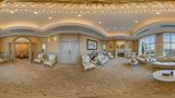 <b>InterContinental Shanghai Pudong Suite</b>. Virtual Tours powered by <a href="https://www.leonardoworldwide.com/" title="Leonardo Worldwide" target="_blank">Leonardo</a>.