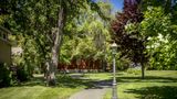 <b>River Pointe Napa Valley Exterior</b>. Images powered by <a href="https://www.leonardoworldwide.com/" title="Leonardo Worldwide" target="_blank">Leonardo</a>.