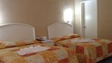 Provincia Express Villahermosa Room