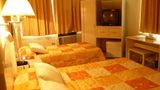 Provincia Express Villahermosa Room